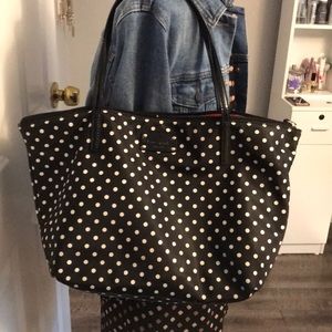 Kate Spade tote bag